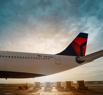 Delta roadie cheap